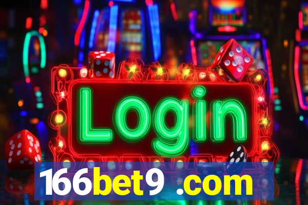 166bet9 .com